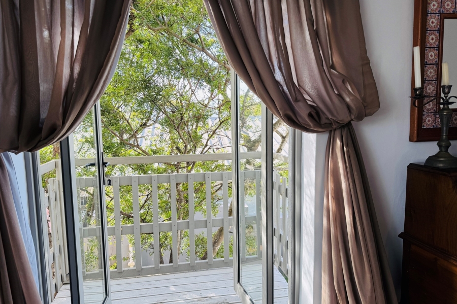 To Let 1 Bedroom Property for Rent in Onrus Western Cape